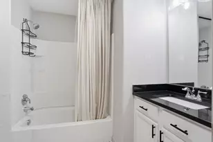 12605 Forest Lawn Rd, Rhome, TX 76078 - Photo 21