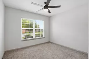 12605 Forest Lawn Rd, Rhome, TX 76078 - Photo 25