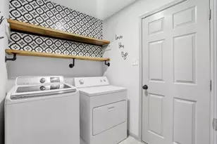 12605 Forest Lawn Rd, Rhome, TX 76078 - Photo 27