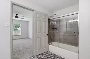 12605 Forest Lawn Rd, Rhome, TX 76078 - Photo 23