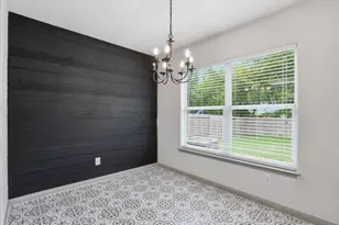 12605 Forest Lawn Rd, Rhome, TX 76078 - Photo 13
