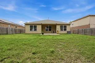 12605 Forest Lawn Rd, Rhome, TX 76078 - Photo 29