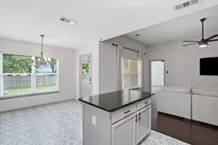 12605 Forest Lawn Rd, Rhome, TX 76078 - Photo 17