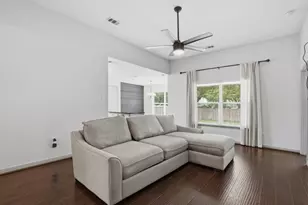 12605 Forest Lawn Rd, Rhome, TX 76078 - Photo 11