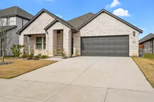 522 River Rdg Dr, Princeton, TX 75071 - Photo 3