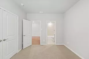 522 River Rdg Dr, Princeton, TX 75071 - Photo 11