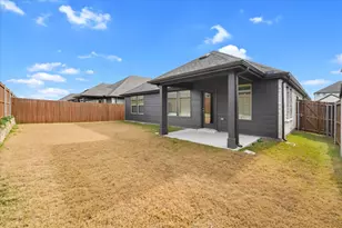 522 River Rdg Dr, Princeton, TX 75071 - Photo 27
