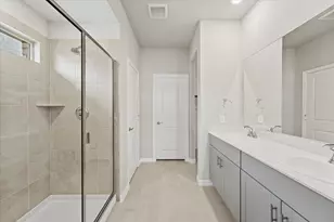 522 River Rdg Dr, Princeton, TX 75071 - Photo 23