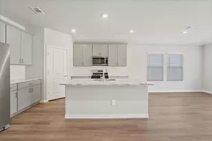 522 River Rdg Dr, Princeton, TX 75071 - Photo 15
