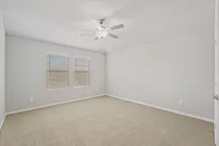 522 River Rdg Dr, Princeton, TX 75071 - Photo 21