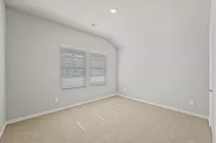 522 River Rdg Dr, Princeton, TX 75071 - Photo 5