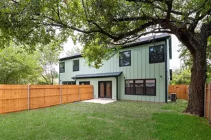 5206 Slate St, Fort Worth, TX 76114 - Photo 33