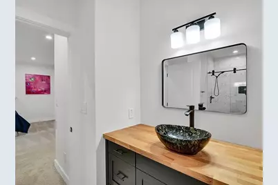 5206 Slate Street, Fort Worth, TX 76114 - Photo 25