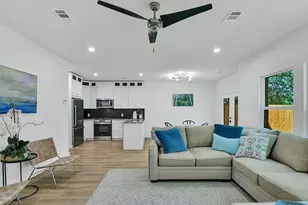 5206 Slate St, Fort Worth, TX 76114 - Photo 7