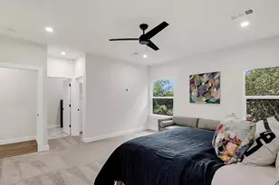 5206 Slate St, Fort Worth, TX 76114 - Photo 23