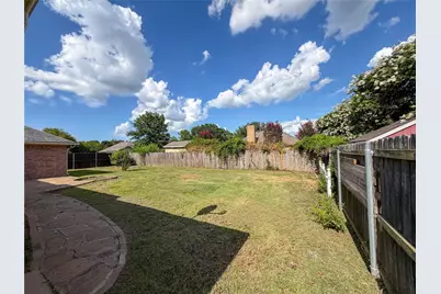 2204 N Village Drive, Bonham, TX 75418 - Photo 37