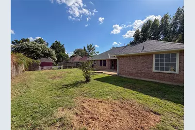 2204 N Village Drive, Bonham, TX 75418 - Photo 39