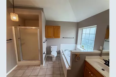 2204 N Village Drive, Bonham, TX 75418 - Photo 19