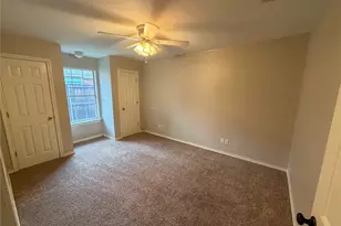 2204 N Village Dr, Bonham, TX 75418 - Photo 25