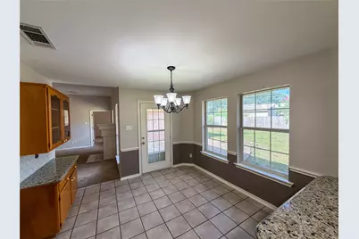 2204 N Village Drive, Bonham, TX 75418 - Photo 33
