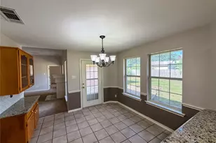 2204 N Village Dr, Bonham, TX 75418 - Photo 33