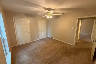 2204 N Village Dr, Bonham, TX 75418 - Photo 21