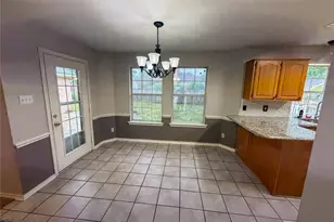 2204 N Village Dr, Bonham, TX 75418 - Photo 13
