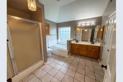2204 N Village Drive, Bonham, TX 75418 - Photo 21