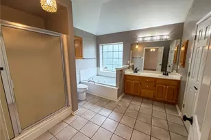 2204 N Village Dr, Bonham, TX 75418 - Photo 21