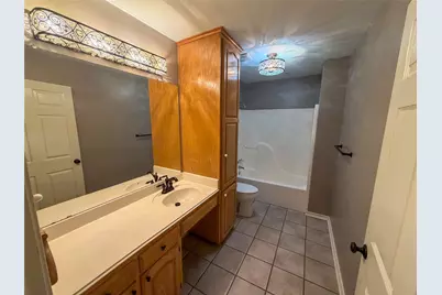 2204 N Village Drive, Bonham, TX 75418 - Photo 25