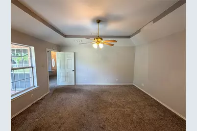 2204 N Village Drive, Bonham, TX 75418 - Photo 15