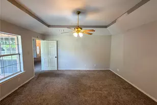 2204 N Village Dr, Bonham, TX 75418 - Photo 15