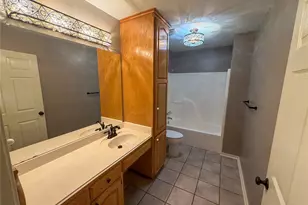 2204 N Village Dr, Bonham, TX 75418 - Photo 23