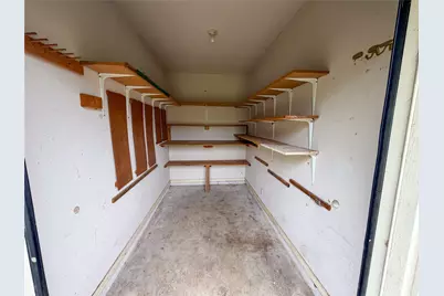 2204 N Village Drive, Bonham, TX 75418 - Photo 31