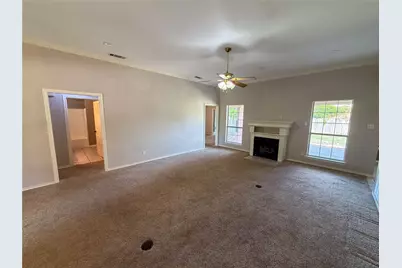 2204 N Village Drive, Bonham, TX 75418 - Photo 3