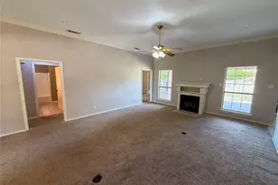 2204 N Village Dr, Bonham, TX 75418 - Photo 3