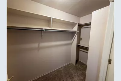 2204 N Village Drive, Bonham, TX 75418 - Photo 21