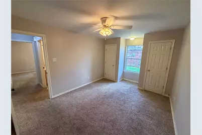 2204 N Village Drive, Bonham, TX 75418 - Photo 23