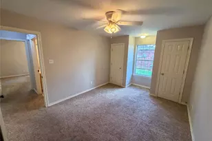 2204 N Village Dr, Bonham, TX 75418 - Photo 23