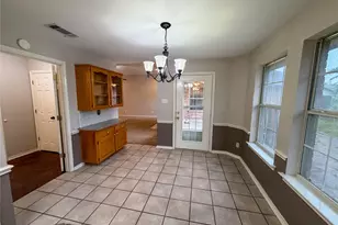 2204 N Village Dr, Bonham, TX 75418 - Photo 13