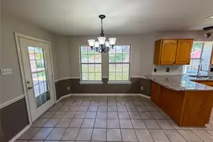 2204 N Village Dr, Bonham, TX 75418 - Photo 7