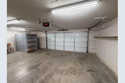 2204 N Village Drive, Bonham, TX 75418 - Photo 33