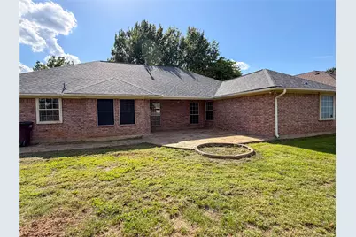 2204 N Village Drive, Bonham, TX 75418 - Photo 37