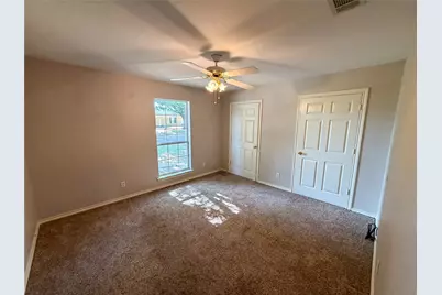 2204 N Village Drive, Bonham, TX 75418 - Photo 27