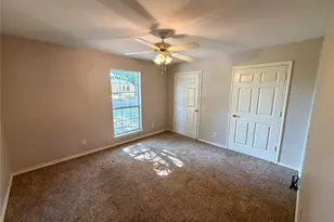 2204 N Village Dr, Bonham, TX 75418 - Photo 27