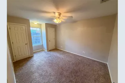 2204 N Village Drive, Bonham, TX 75418 - Photo 23