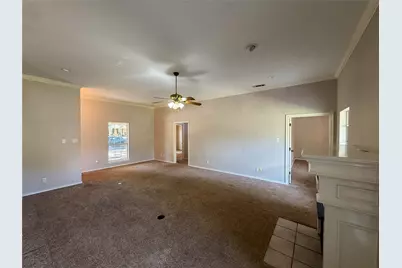 2204 N Village Drive, Bonham, TX 75418 - Photo 5