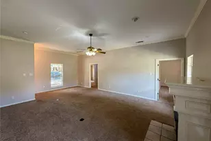 2204 N Village Dr, Bonham, TX 75418 - Photo 5