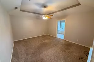 2204 N Village Dr, Bonham, TX 75418 - Photo 15