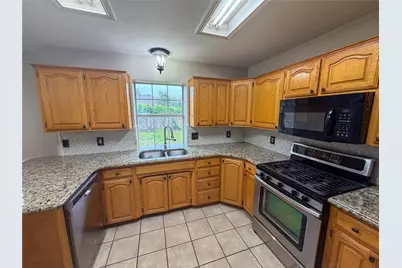 2204 N Village Drive, Bonham, TX 75418 - Photo 11